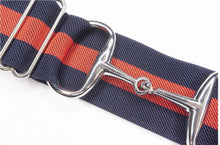 Load image into Gallery viewer, Ellany Belts - SALE