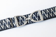 Load image into Gallery viewer, Ellany Belts - SALE