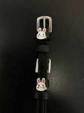 Load image into Gallery viewer, 135 CLEARANCE Mane Jane Spur Straps