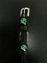 Load image into Gallery viewer, 135 CLEARANCE Mane Jane Spur Straps