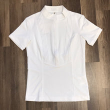 Load image into Gallery viewer, π*SALE* Samshield Sixtine Show Shirt