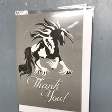 Load image into Gallery viewer, XDOUBLE831 Greeting Cards
