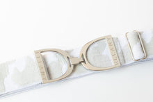 Load image into Gallery viewer, Ellany Belts - SALE