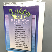 Load image into Gallery viewer, XDOUBLE831 Greeting Cards