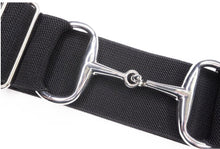 Load image into Gallery viewer, Ellany Belts - SALE