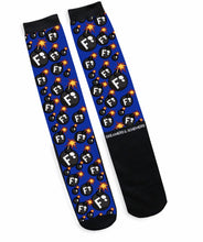 Load image into Gallery viewer, XDOUBLEDreamers & Schemers Socks