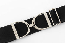 Load image into Gallery viewer, Ellany Belts - SALE