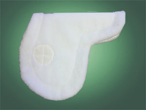 254 Wilker's Show Pads #24