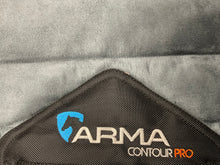 Load image into Gallery viewer, Arma High Wither Suede Comfort Pad