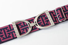 Load image into Gallery viewer, Ellany Belts - SALE