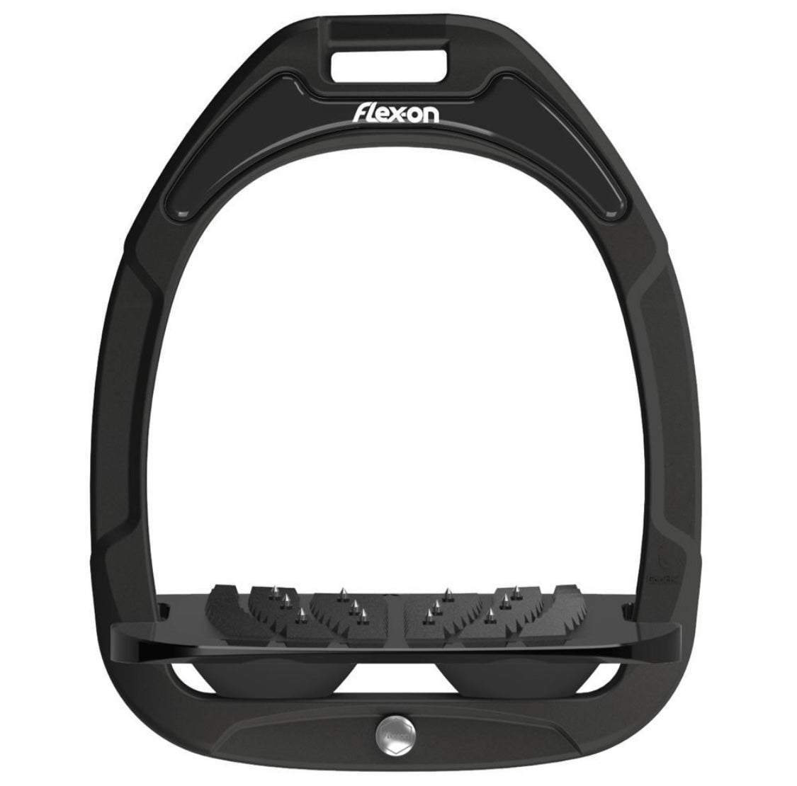 Flex-On Green Composite Stirrups