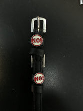 Load image into Gallery viewer, 135 CLEARANCE Mane Jane Spur Straps