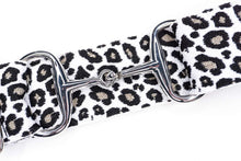 Load image into Gallery viewer, Ellany Belts - SALE