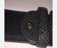 Load image into Gallery viewer, Tailored Sportsman Belts