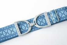 Load image into Gallery viewer, Ellany Belts - SALE