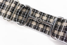 Load image into Gallery viewer, Ellany Belts - SALE