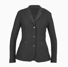 Load image into Gallery viewer, UNAVAILABLE Aubrion Goldhawk Show Jacket*CLEARANCE*