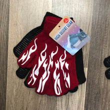 Load image into Gallery viewer, Gripper Gloves 2Pack