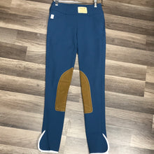 Load image into Gallery viewer, *SALE* T.S. Trophy Hunter #1963 Breeches