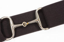 Load image into Gallery viewer, Ellany Belts - SALE