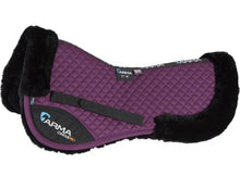 Load image into Gallery viewer, ARMA SupaFleece Half pad