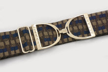 Load image into Gallery viewer, Ellany Belts - SALE