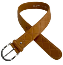 Load image into Gallery viewer, Tailored Sportsman Belts