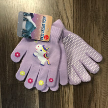 Load image into Gallery viewer, Gripper Gloves 2Pack
