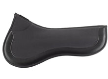 Load image into Gallery viewer, Equifit impacteq half pad