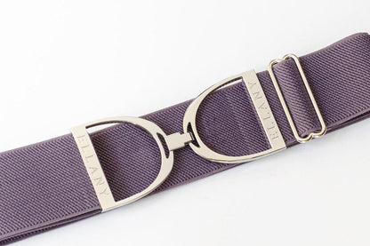 Ellany Stirrup Belts 1.5”
