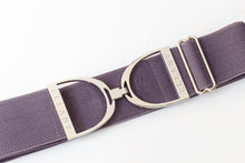 Load image into Gallery viewer, SALE ELLANY 1.5" STIRRUP BELT