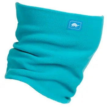 872 Chelonia Fleece Neck Warmer
