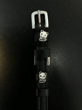 Load image into Gallery viewer, 135 CLEARANCE Mane Jane Spur Straps