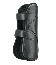 Load image into Gallery viewer, Equifit D-Teq Pro2v Boots