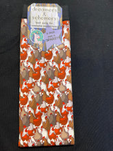 Load image into Gallery viewer, Dreamers & Schemers FALL WINTER 22