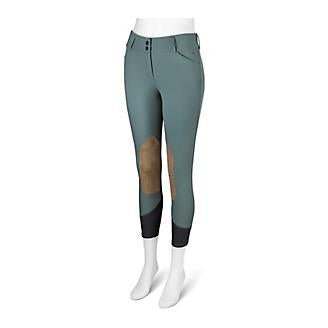 22 R.J. Classics Gulf Breeches