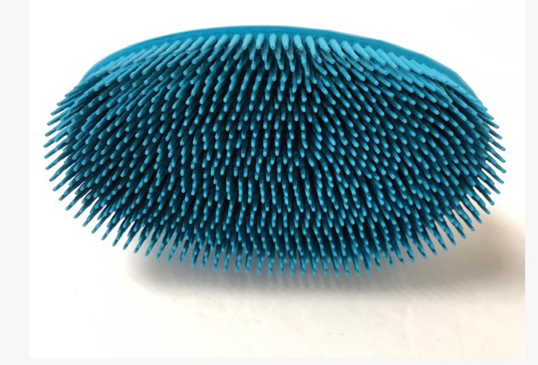 Face and Leg Soft Touch Brush