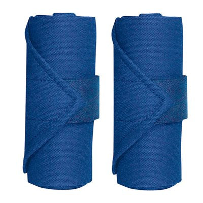 395 Standing Bandages 4pk 12’