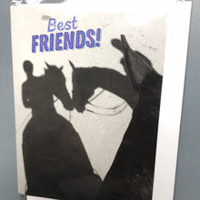 Load image into Gallery viewer, XDOUBLE831 Greeting Cards