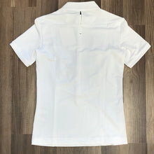 Load image into Gallery viewer, π*SALE* Samshield Sixtine Show Shirt