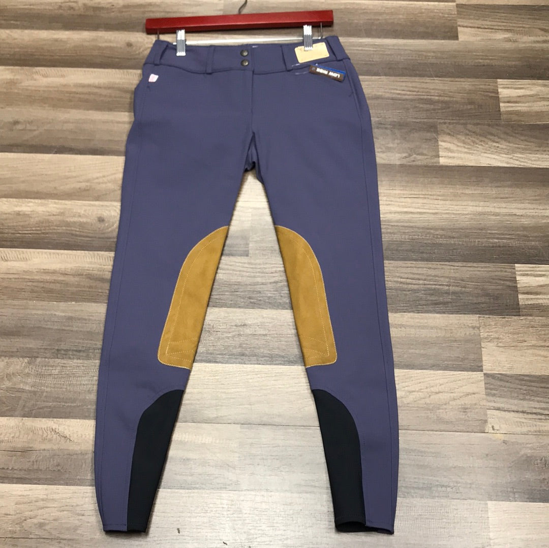 Tailored Sportsman Purple Heart 1963 / 1964 / 1927