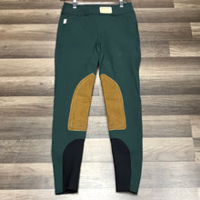 Load image into Gallery viewer, T.S. Trophy Hunter #1924 Breeches