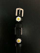 Load image into Gallery viewer, 135 CLEARANCE Mane Jane Spur Straps