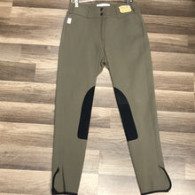Load image into Gallery viewer, *SALE* T.S. Trophy Hunter #1963 Breeches