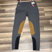 Load image into Gallery viewer, T.S. Trophy Hunter #1923 Breeches