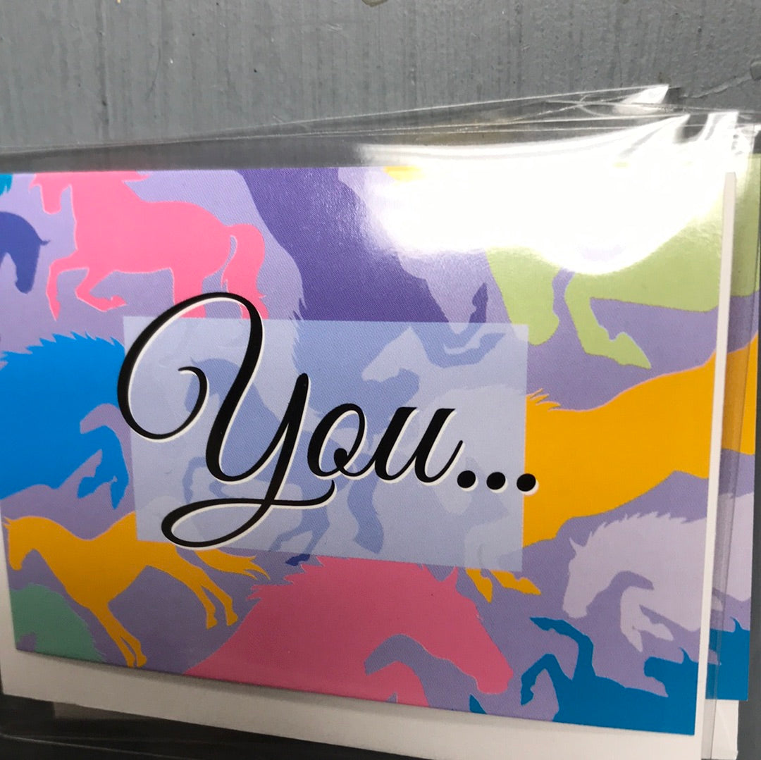 🎁Gift Card Envelope