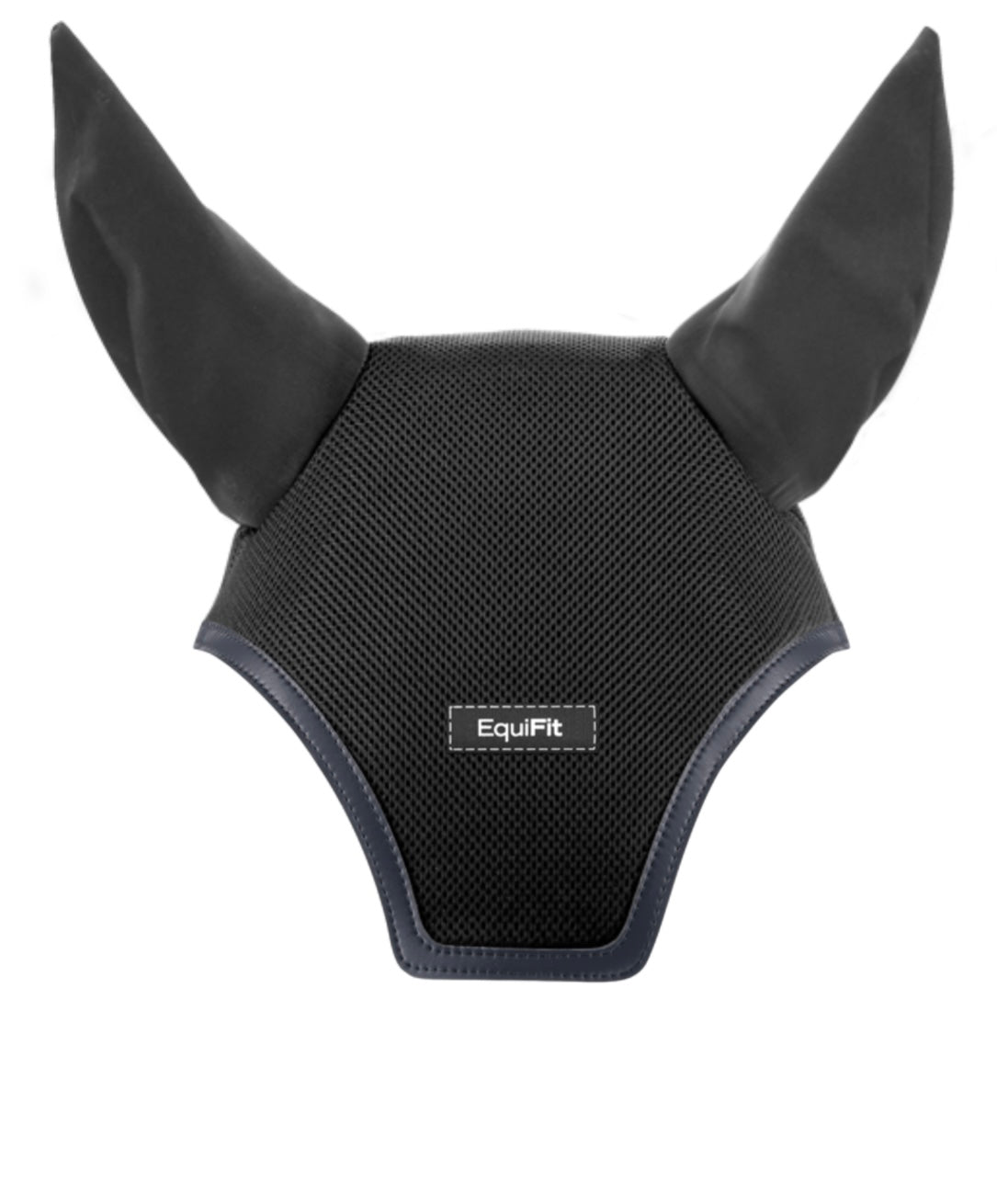 822 Equifit Ear Bonnet