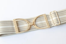 Load image into Gallery viewer, Ellany Belts - SALE