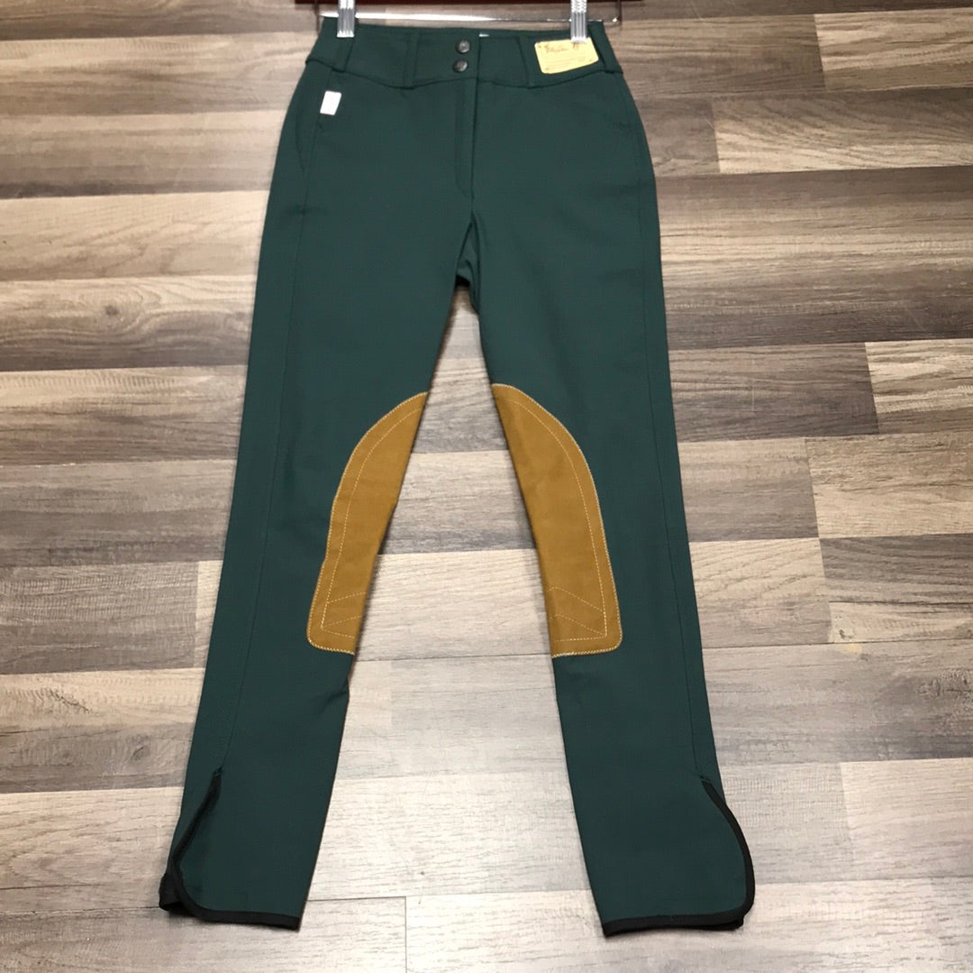 Tailored Sportsman Black Forest #1963 / #1924