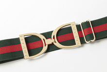 Load image into Gallery viewer, Ellany Belts - SALE